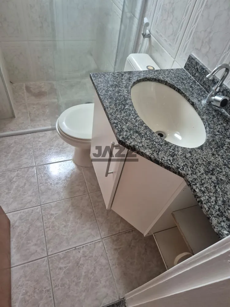 Apartamento, 3 quartos, 76 m² - Foto 2