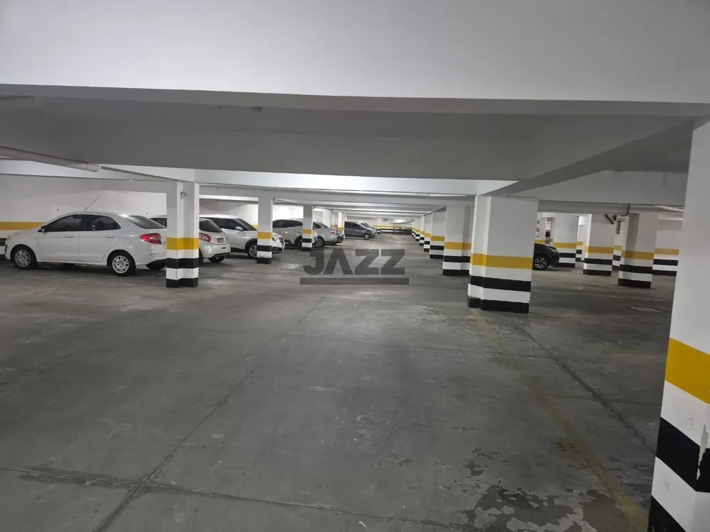 Apartamento, 3 quartos, 76 m² - Foto 3