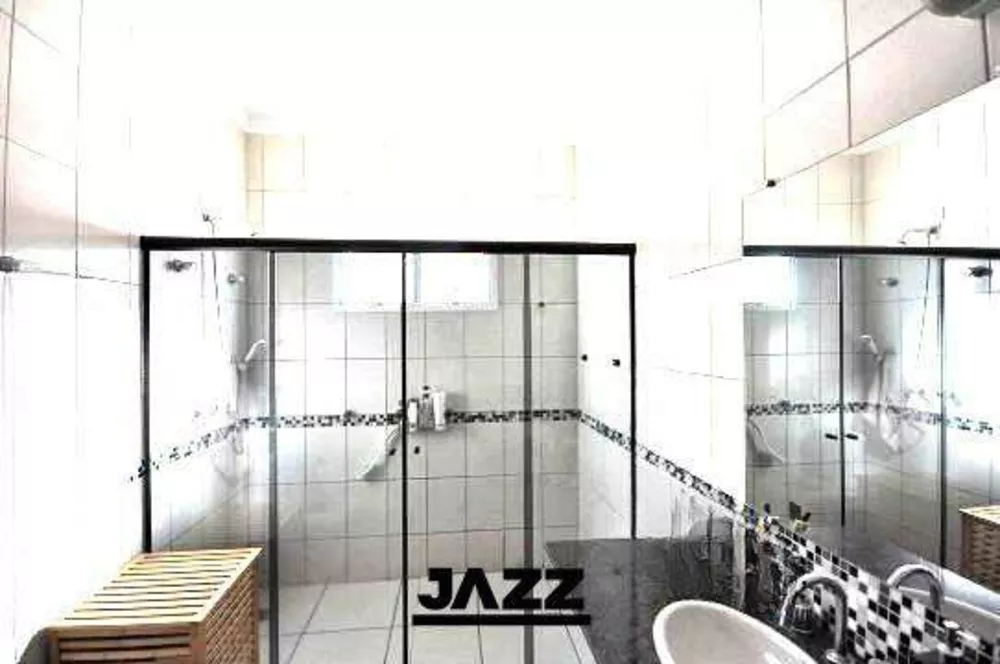 Casa, 5 quartos, 392 m² - Foto 4