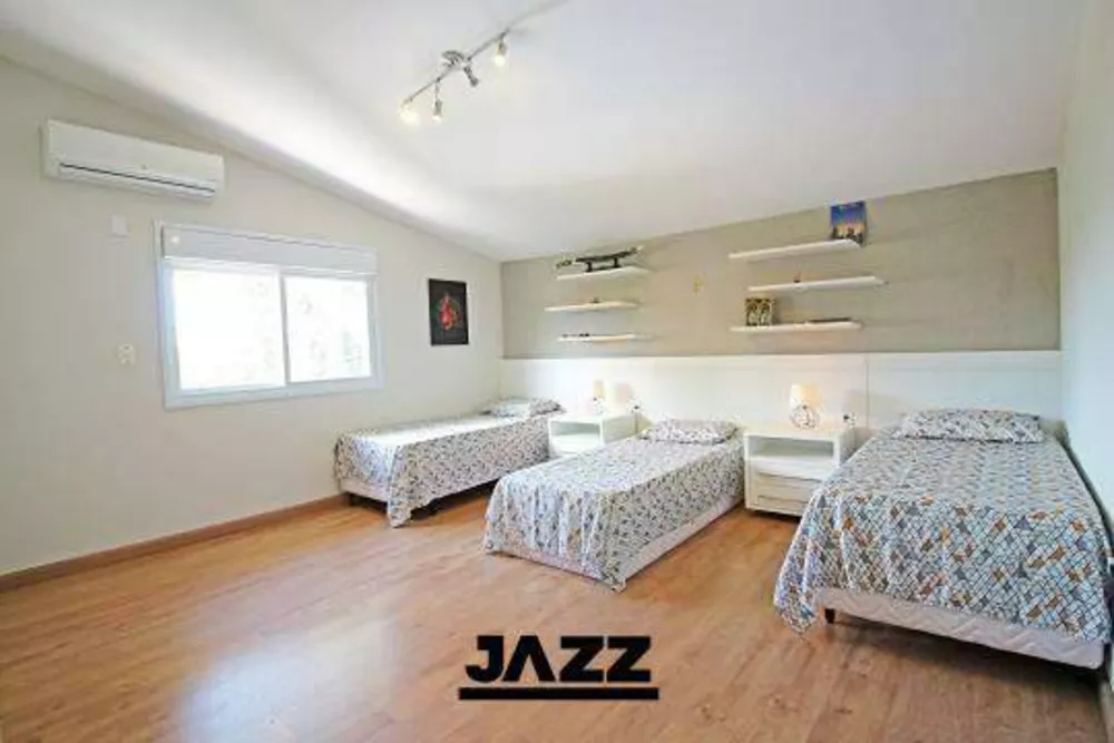 Casa, 5 quartos, 392 m² - Foto 10