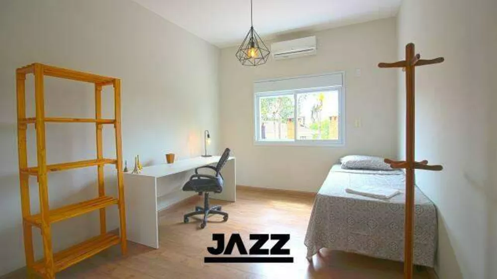 Casa, 5 quartos, 392 m² - Foto 19
