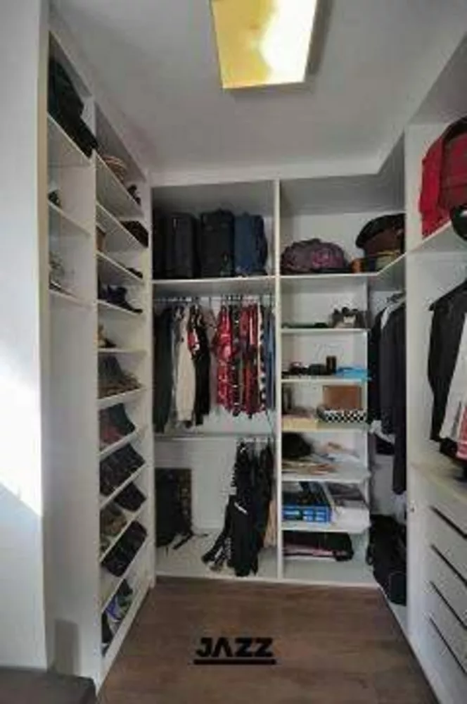 Casa, 5 quartos, 392 m² - Foto 6