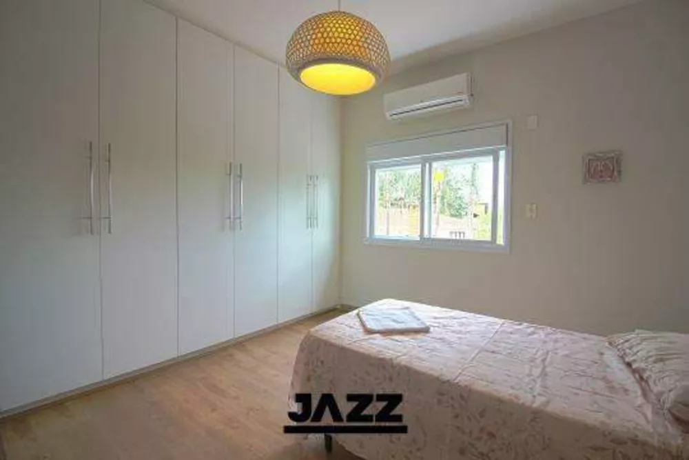 Casa, 5 quartos, 392 m² - Foto 15