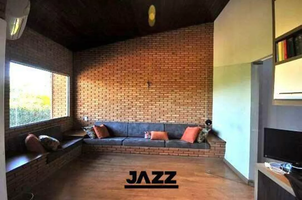 Casa, 5 quartos, 392 m² - Foto 11