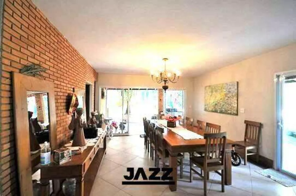 Casa, 5 quartos, 392 m² - Foto 20