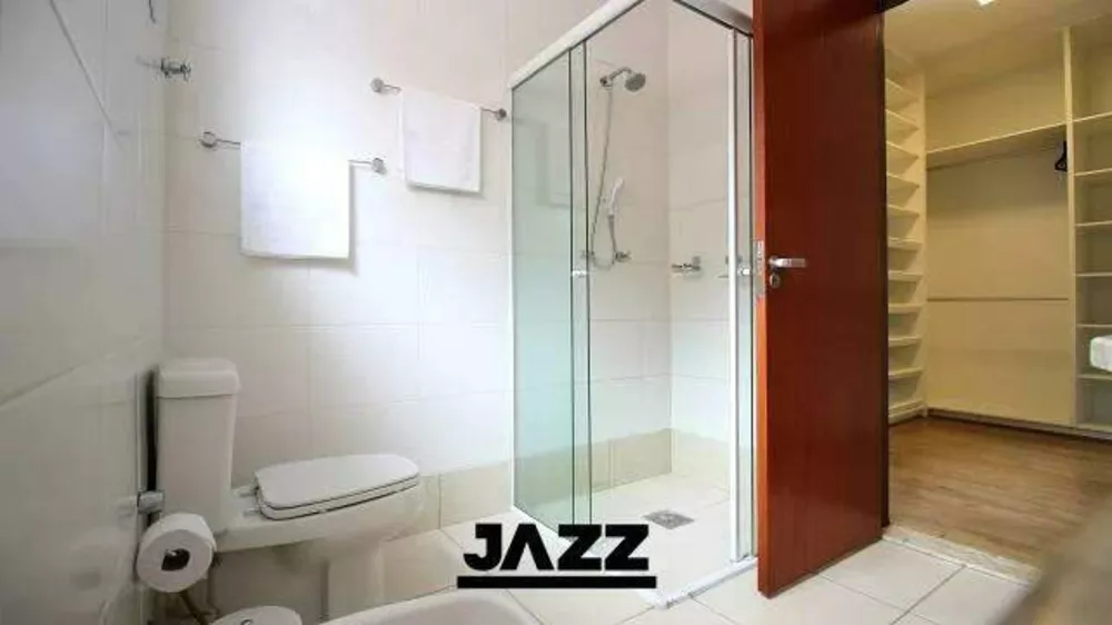 Casa, 5 quartos, 392 m² - Foto 7