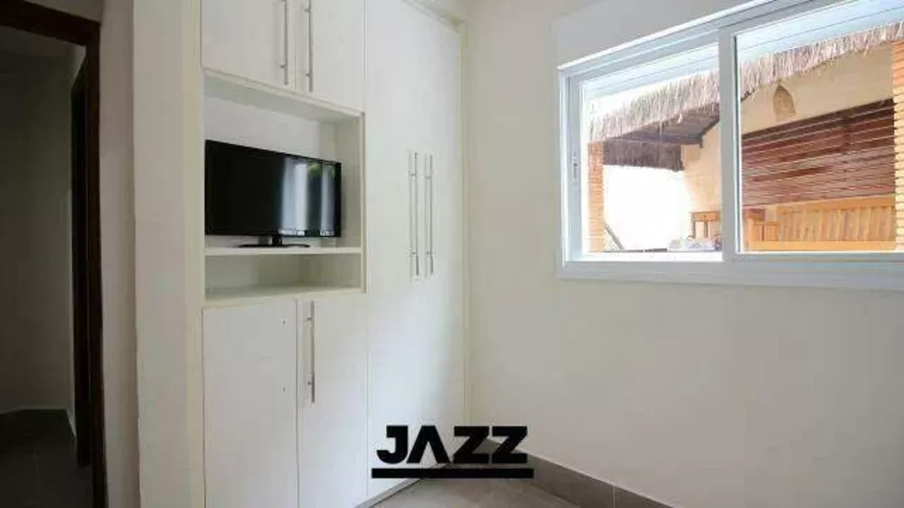 Casa, 5 quartos, 392 m² - Foto 1