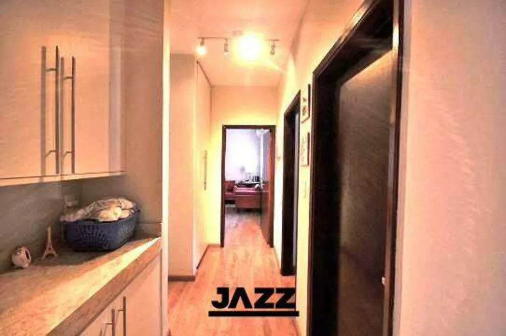 Casa, 5 quartos, 392 m² - Foto 17