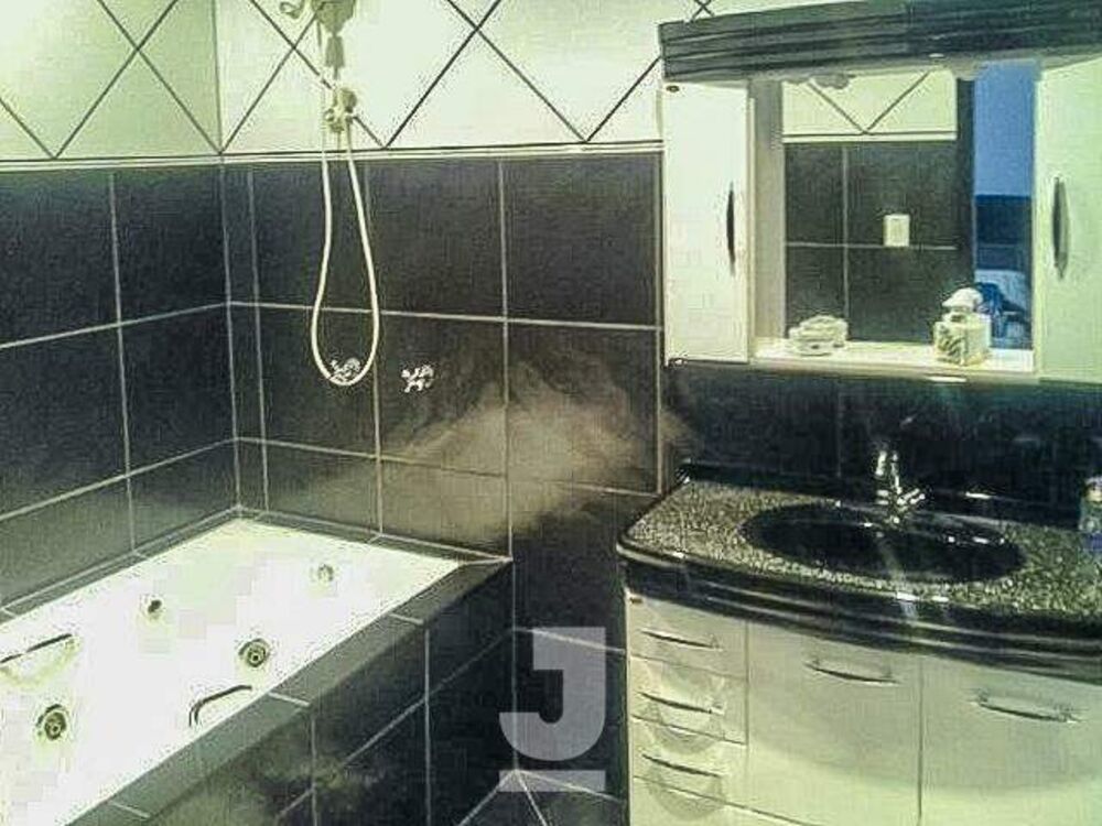 Casa, 4 quartos, 440 m² - Foto 15