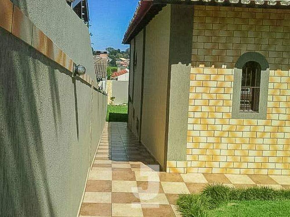 Casa, 4 quartos, 440 m² - Foto 10
