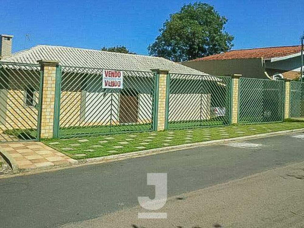 Casa, 4 quartos, 440 m² - Foto 5