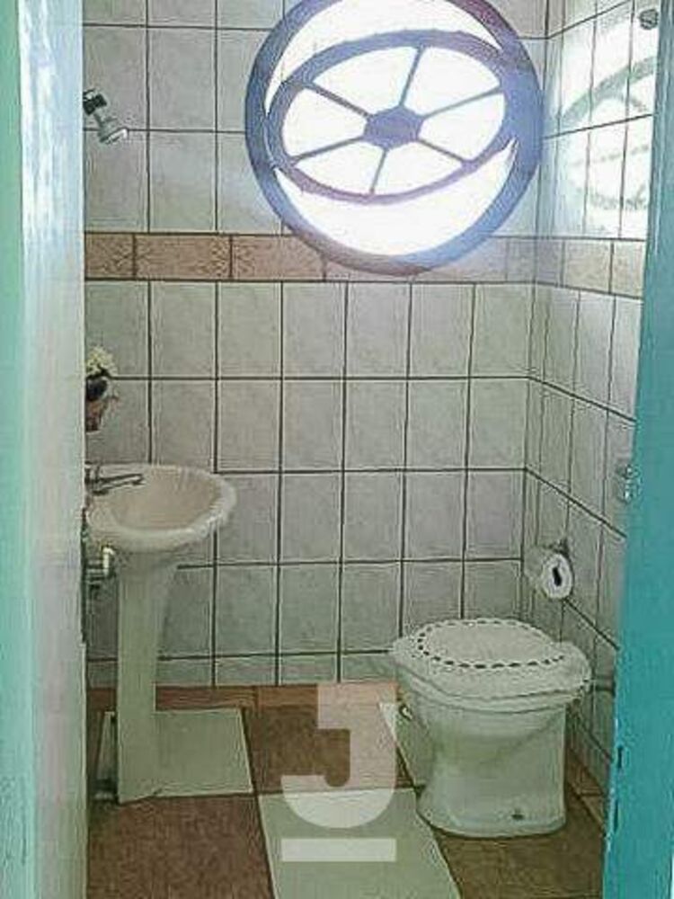 Casa, 4 quartos, 440 m² - Foto 7