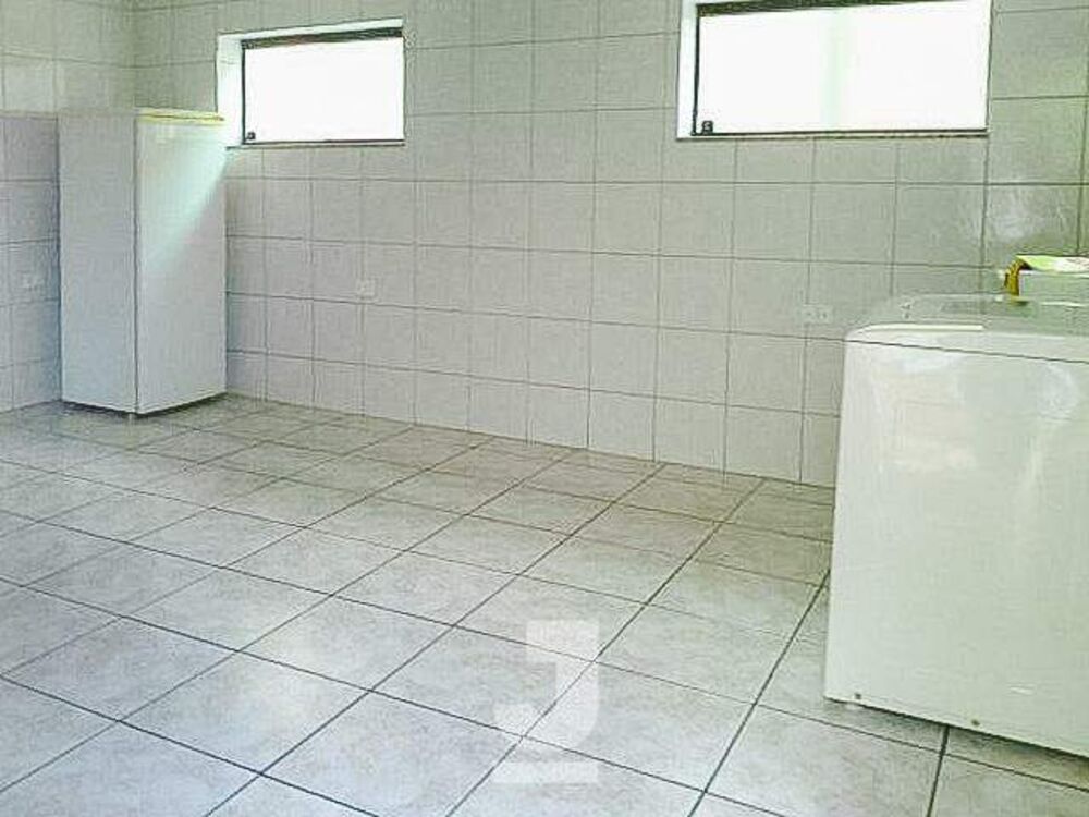 Casa, 4 quartos, 440 m² - Foto 14