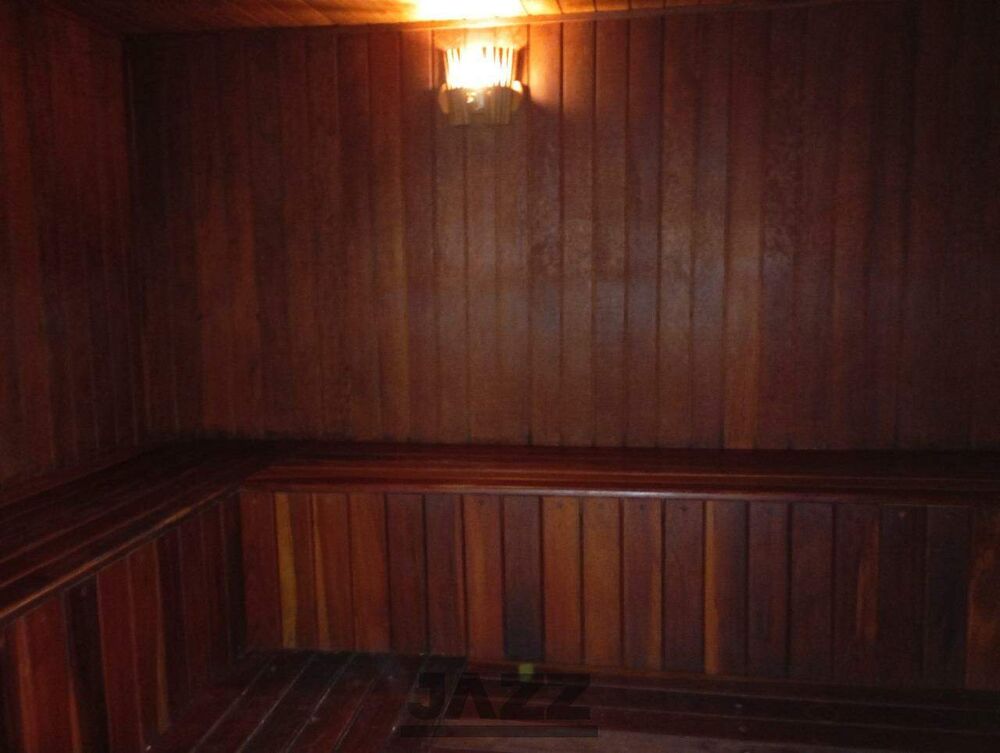 Apartamento, 3 quartos, 155 m² - Foto 6