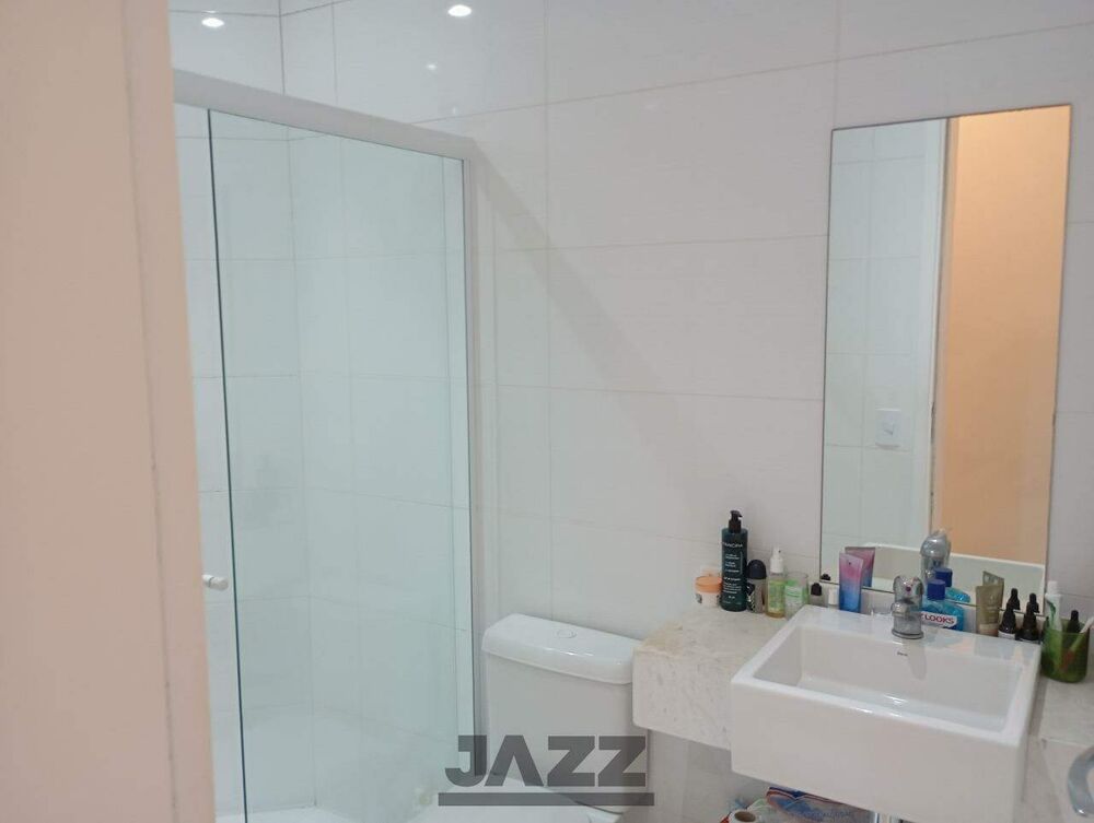 Apartamento, 3 quartos, 155 m² - Foto 7