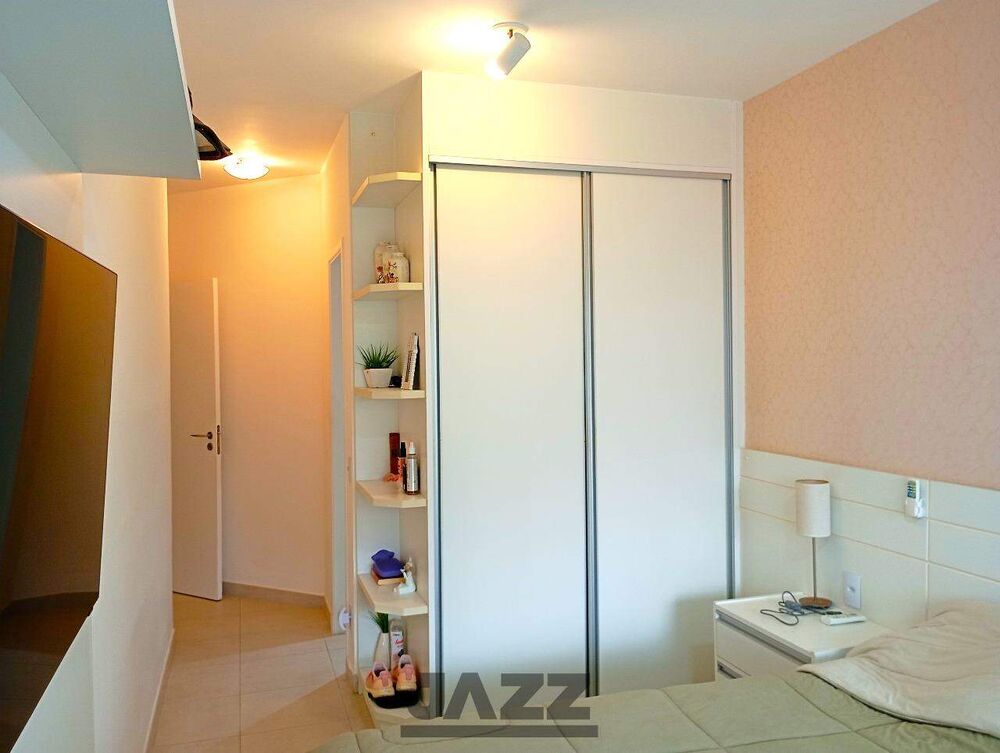 Apartamento, 3 quartos, 155 m² - Foto 4