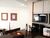 Apartamento, 3 quartos, 155 m² - Foto 2