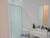 Apartamento, 3 quartos, 155 m² - Foto 4