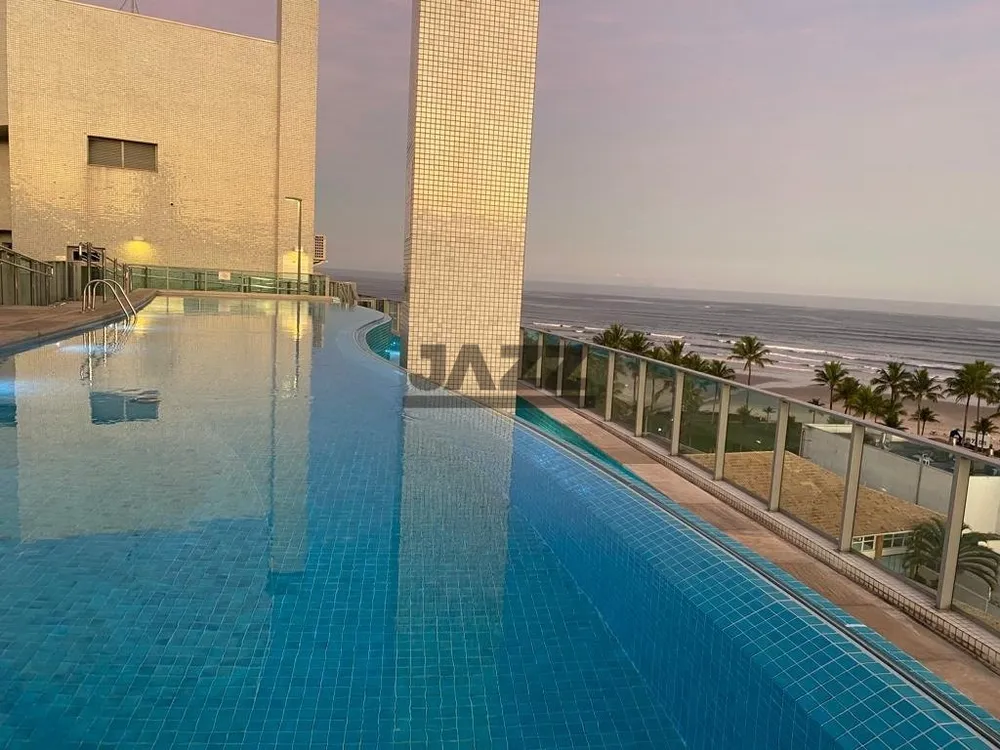 Apartamento, 2 quartos, 88 m² - Foto 4