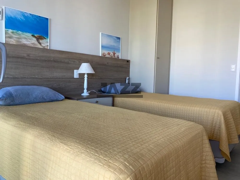 Apartamento, 2 quartos, 88 m² - Foto 3