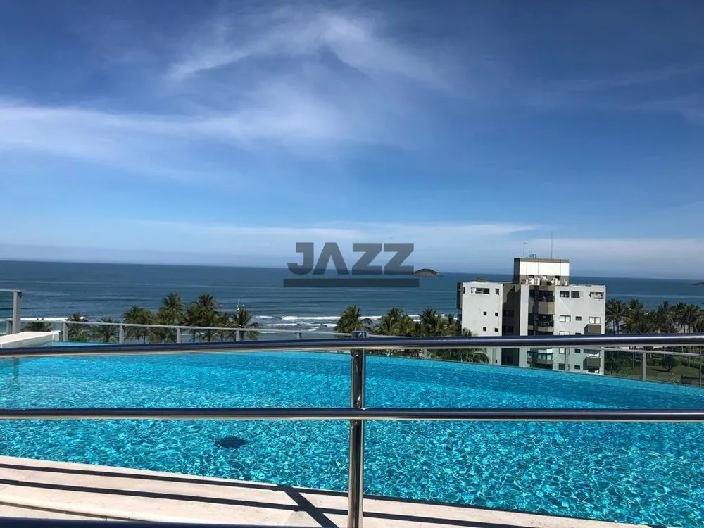 Apartamento, 2 quartos, 88 m² - Foto 1