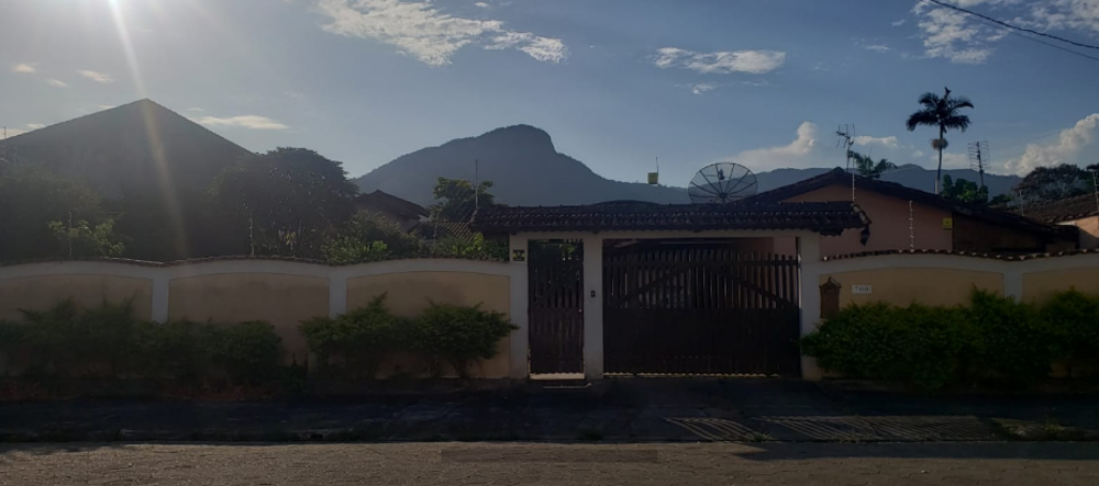 Casa, 3 quartos, 100 m² - Foto 5