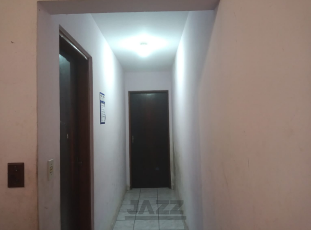 Casa, 3 quartos, 100 m² - Foto 7