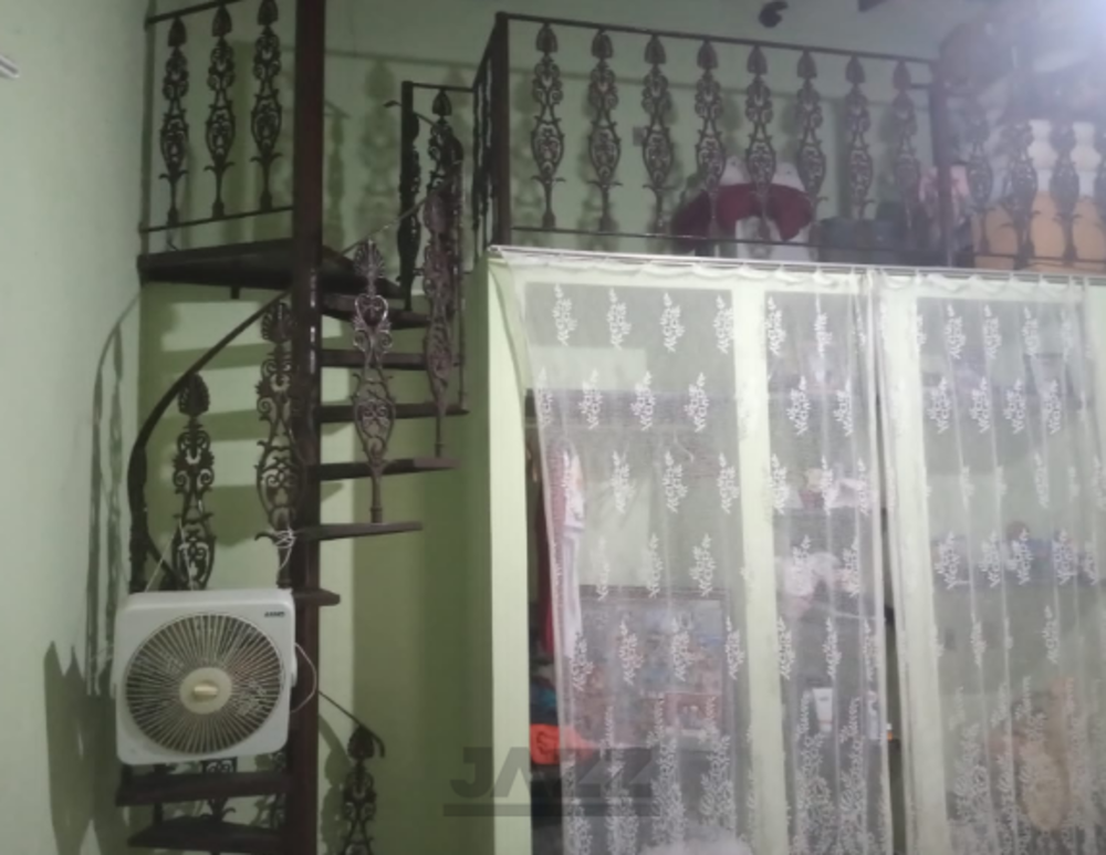 Casa, 3 quartos, 100 m² - Foto 2
