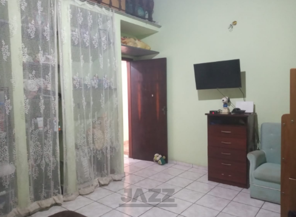 Casa, 3 quartos, 100 m² - Foto 1