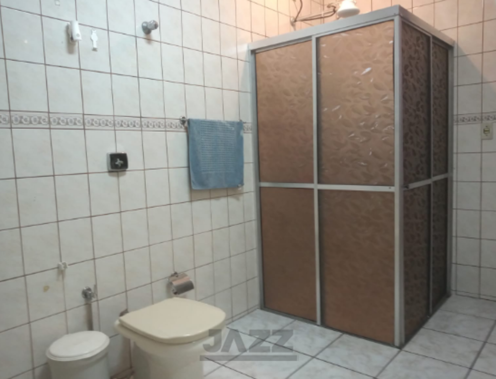 Casa, 3 quartos, 100 m² - Foto 8