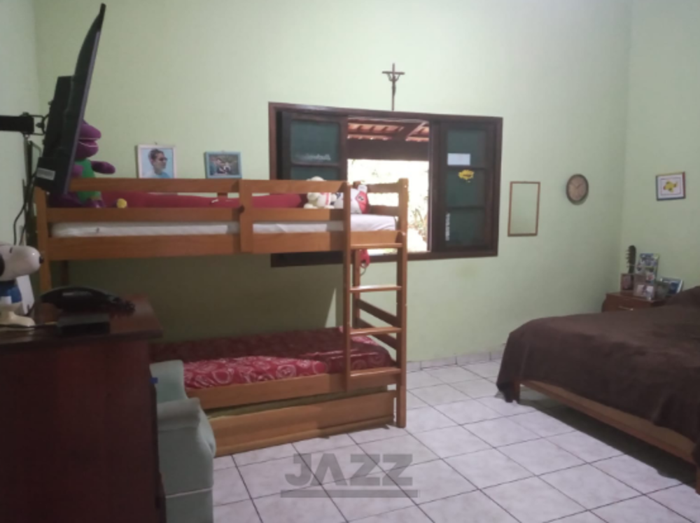 Casa, 3 quartos, 100 m² - Foto 6