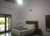 Casa, 3 quartos, 100 m² - Foto 2