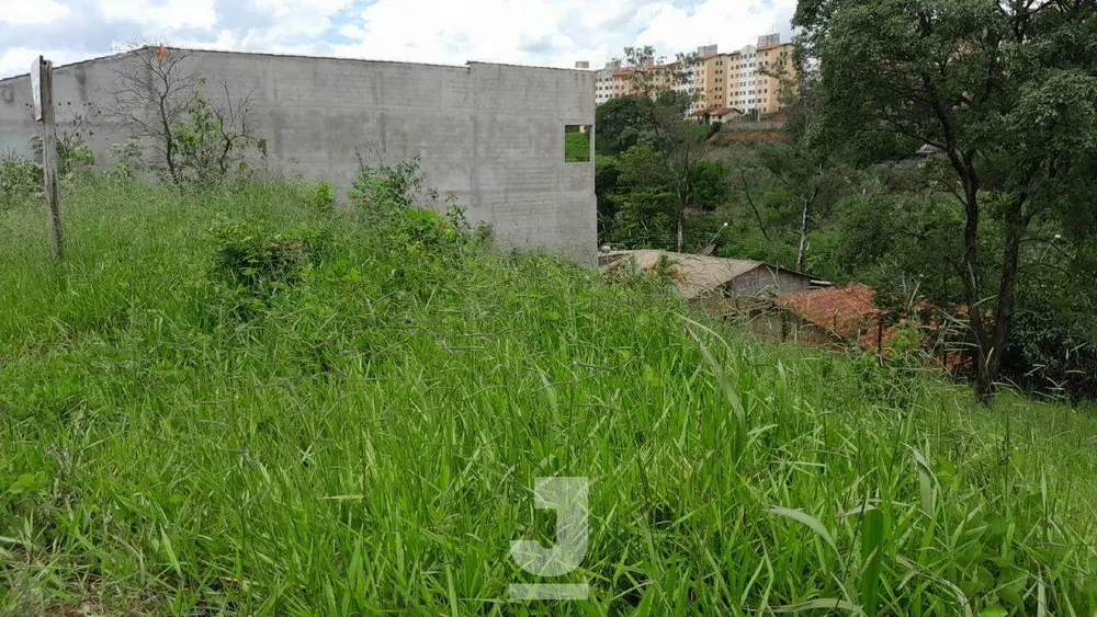 Terreno, 786 m² - Foto 3