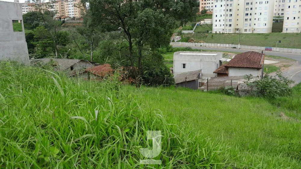 Terreno, 786 m² - Foto 2