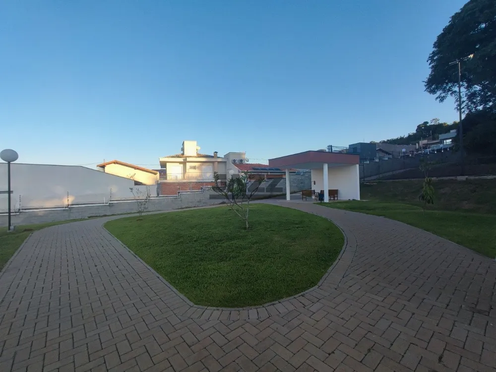 Terreno, 272 m² - Foto 1