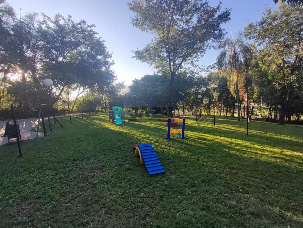 Terreno, 272 m² - Foto 4