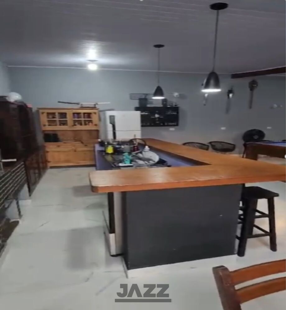 Casa, 1 quarto, 145 m² - Foto 11