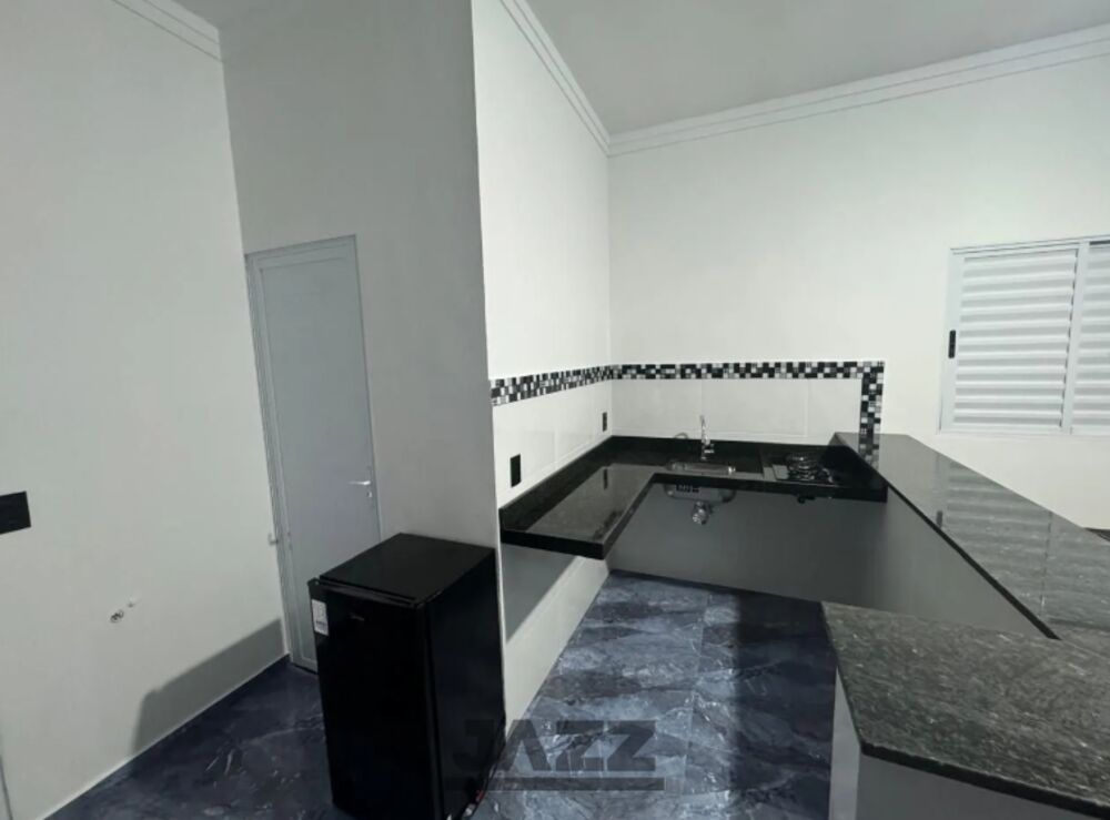 Casa, 1 quarto, 145 m² - Foto 14