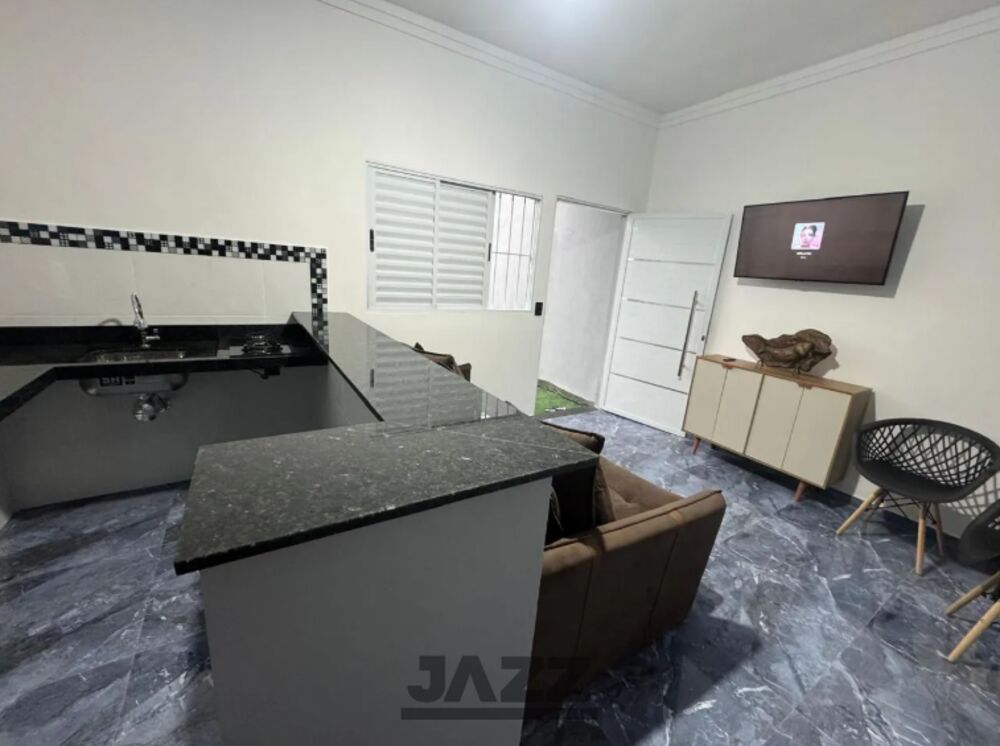 Casa, 1 quarto, 145 m² - Foto 12