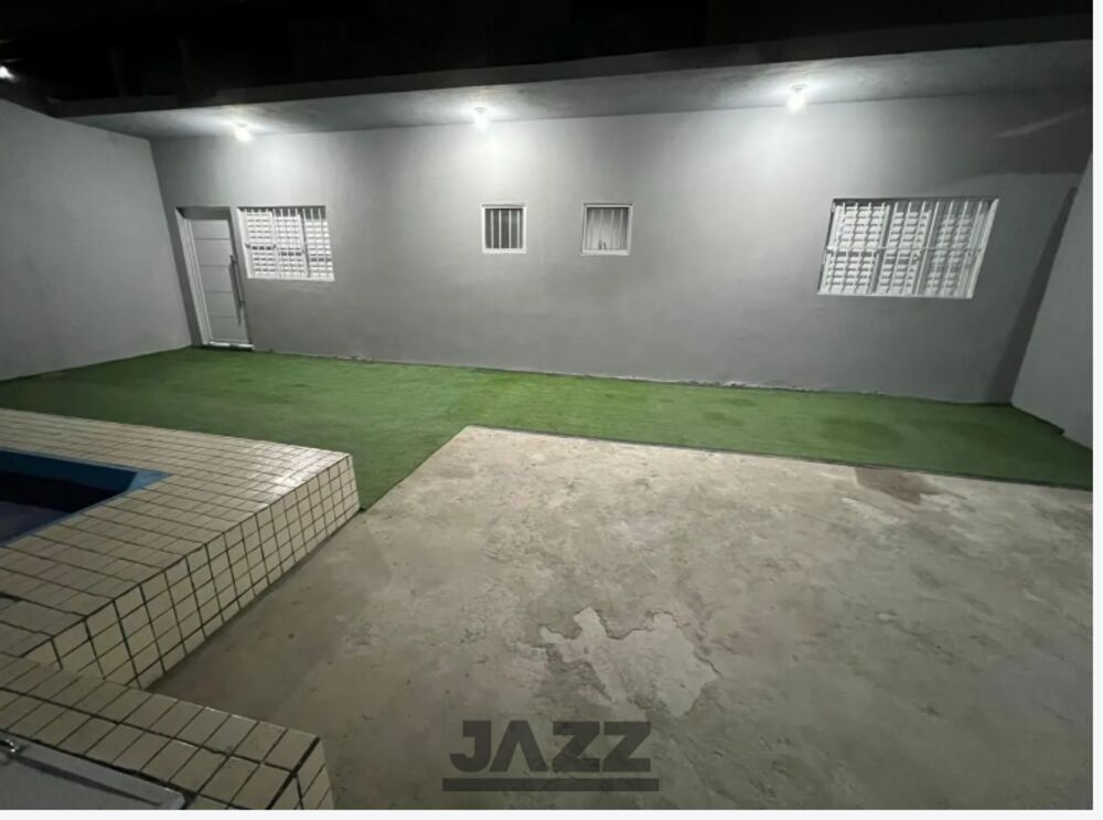 Casa, 1 quarto, 145 m² - Foto 13