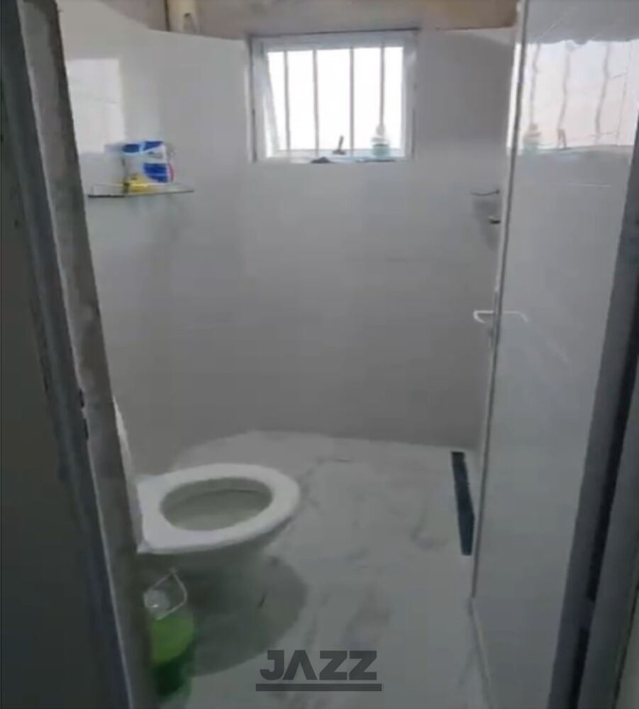 Casa, 1 quarto, 145 m² - Foto 2
