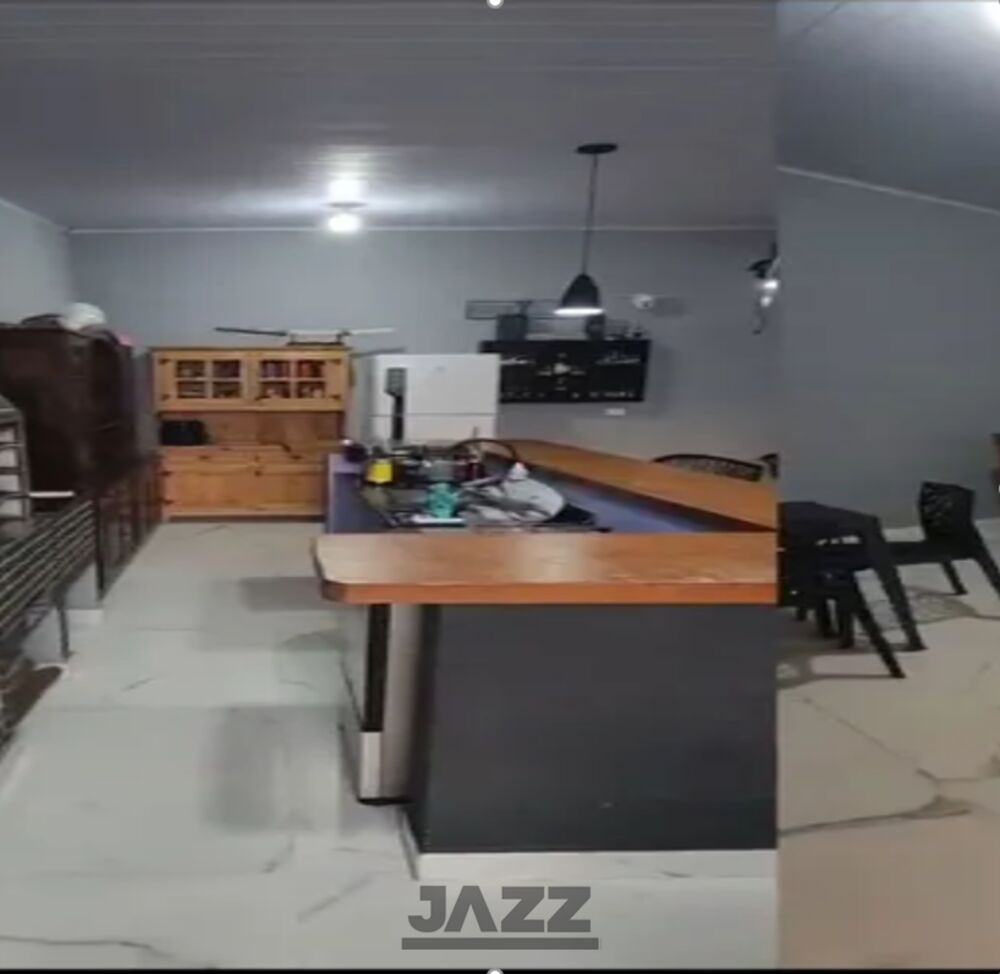 Casa, 1 quarto, 145 m² - Foto 5