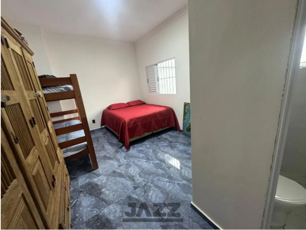 Casa, 1 quarto, 145 m² - Foto 15