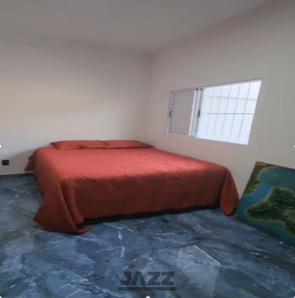 Casa, 1 quarto, 145 m² - Foto 7