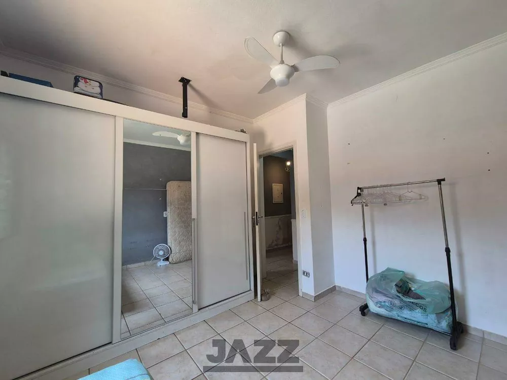 Chácara, 5 quartos - Foto 12