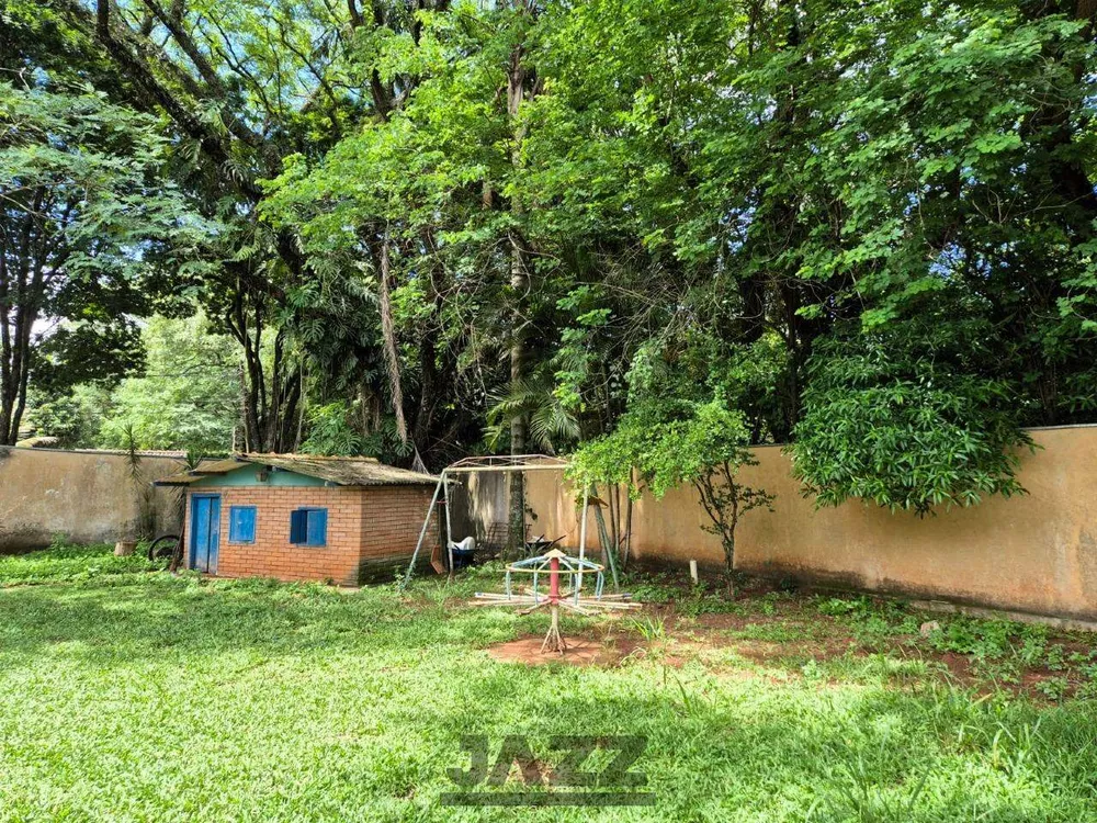 Chácara, 5 quartos - Foto 1