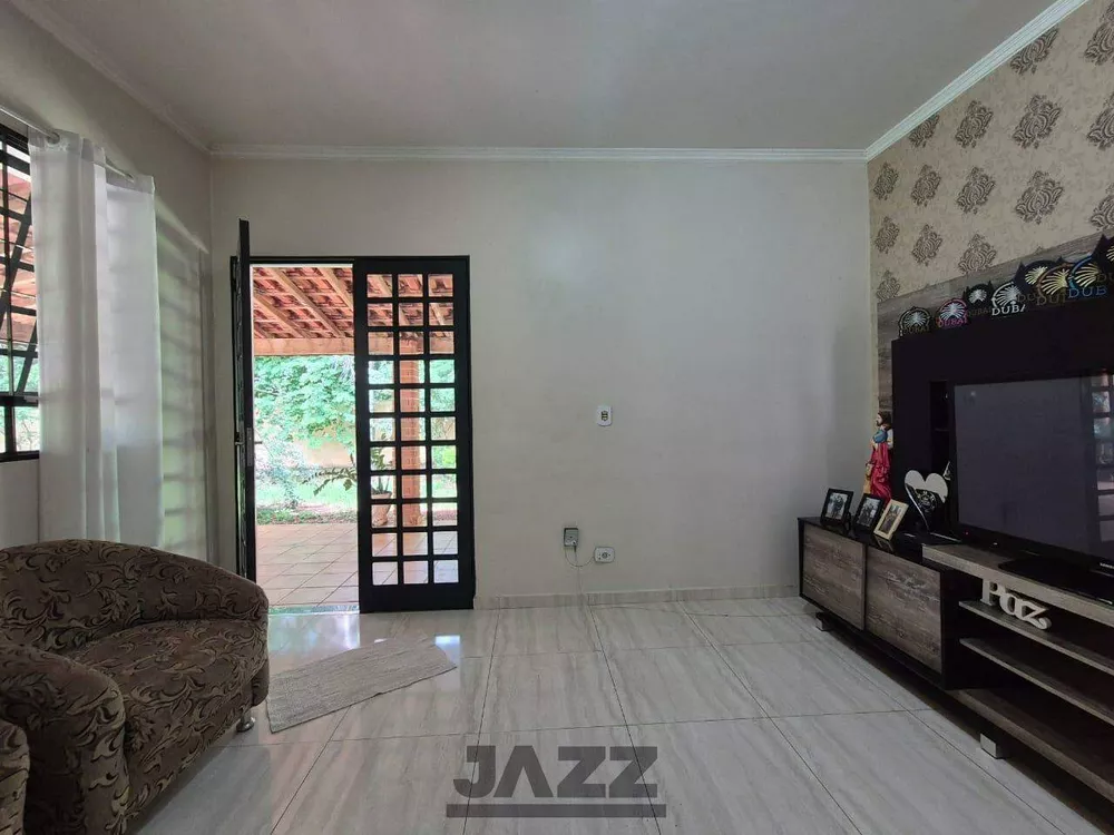 Chácara, 5 quartos - Foto 3