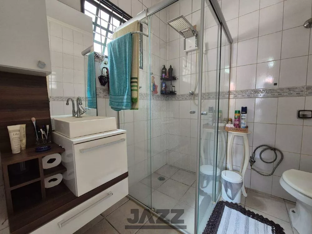 Chácara, 5 quartos - Foto 7