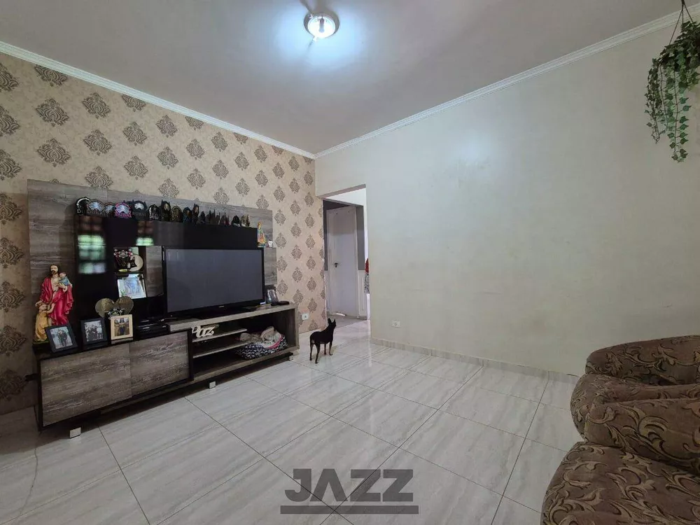 Chácara, 5 quartos - Foto 6