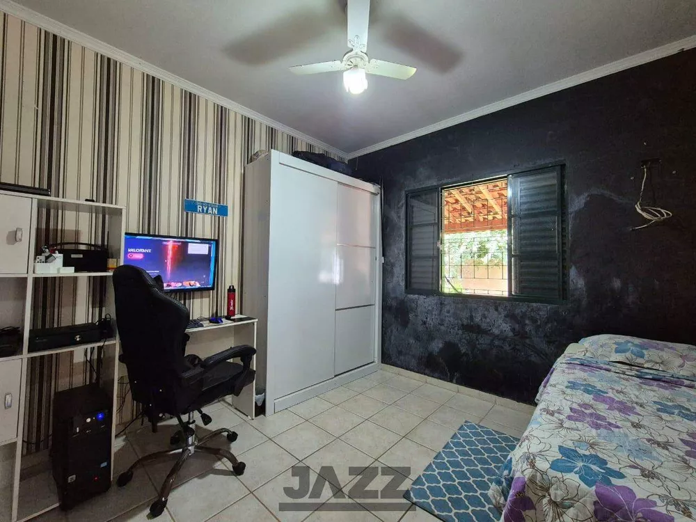 Chácara, 5 quartos - Foto 16